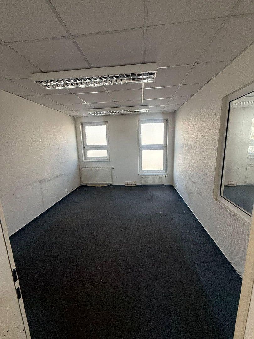 non-residential property to rent, 1,200 m², Berlin, Otto-Franke-Straße, 87, Berlin, Berlin non-residential property to rent, 1,200 m², Berlin, Otto-Franke-Straße, 87, Berlin, Berlin