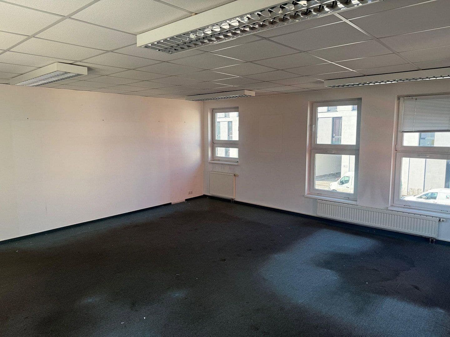 non-residential property to rent, 1,200 m², Berlin, Otto-Franke-Straße, 87, Berlin, Berlin non-residential property to rent, 1,200 m², Berlin, Otto-Franke-Straße, 87, Berlin, Berlin