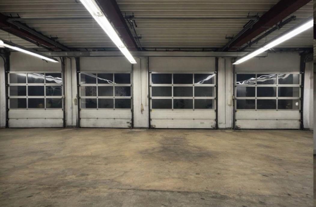 non-residential property to rent, 1,200 m², Berlin, Otto-Franke-Straße, 87, Berlin, Berlin non-residential property to rent, 1,200 m², Berlin, Otto-Franke-Straße, 87, Berlin, Berlin