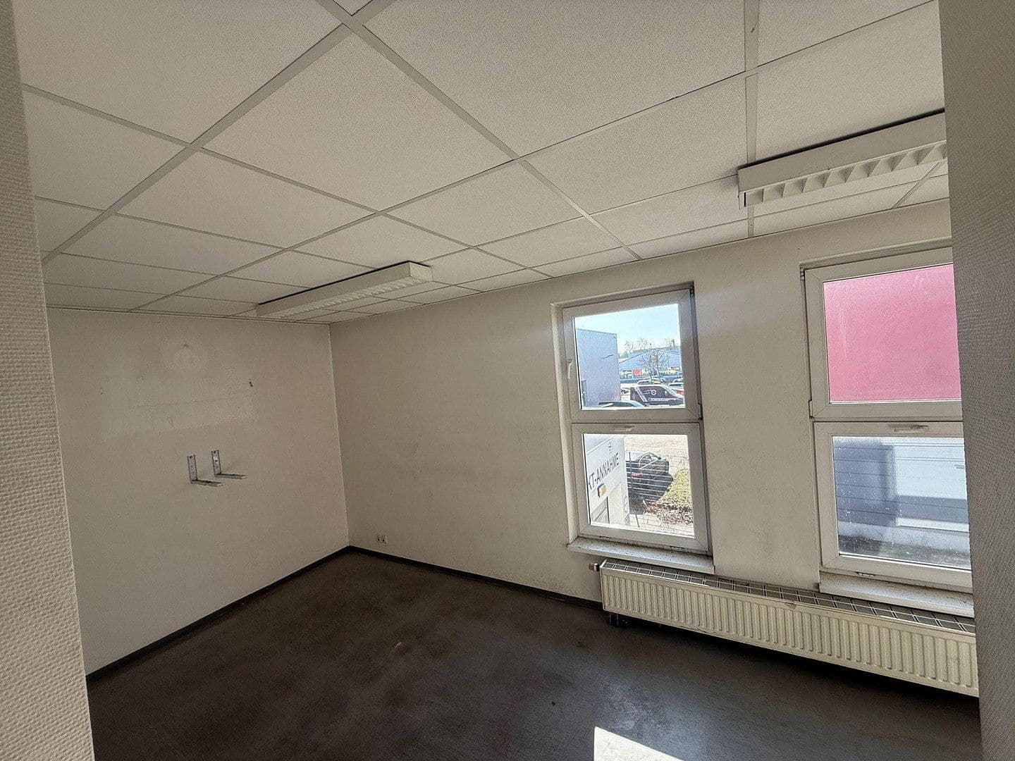 non-residential property to rent, 1,200 m², Berlin, Otto-Franke-Straße, 87, Berlin, Berlin non-residential property to rent, 1,200 m², Berlin, Otto-Franke-Straße, 87, Berlin, Berlin