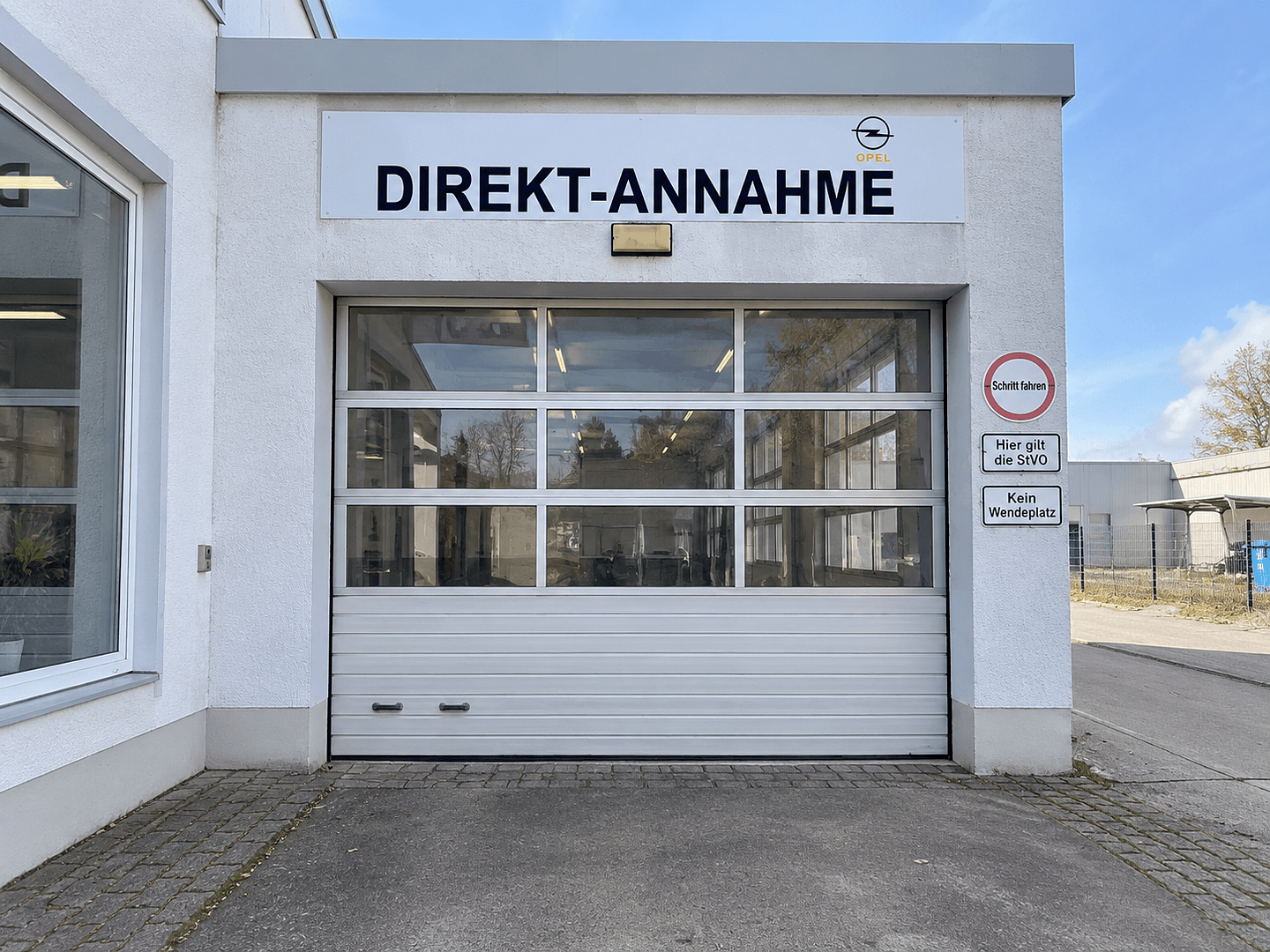 non-residential property to rent, 1,200 m², Berlin, Otto-Franke-Straße, 87, Berlin, Berlin non-residential property to rent, 1,200 m², Berlin, Otto-Franke-Straße, 87, Berlin, Berlin