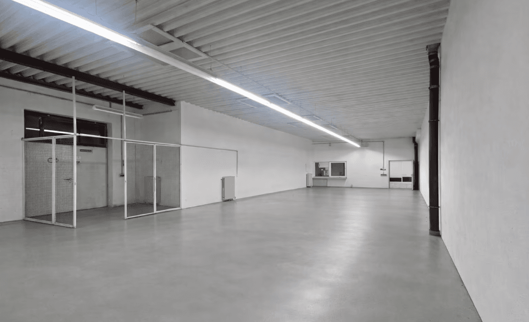 non-residential property to rent, 1,200 m², Berlin, Otto-Franke-Straße, 87, Berlin, Berlin non-residential property to rent, 1,200 m², Berlin, Otto-Franke-Straße, 87, Berlin, Berlin
