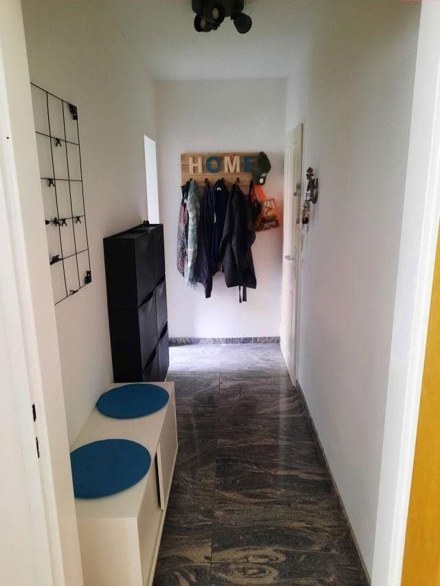 1 bedroom flat to rent, 33 m², Stuttgart, Baden-Württemberg 1 bedroom flat to rent, 33 m², Stuttgart, Baden-Württemberg