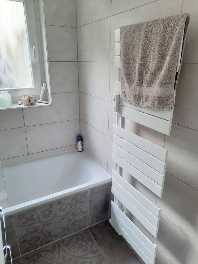 1 bedroom flat to rent, 33 m², Stuttgart, Baden-Württemberg 1 bedroom flat to rent, 33 m², Stuttgart, Baden-Württemberg