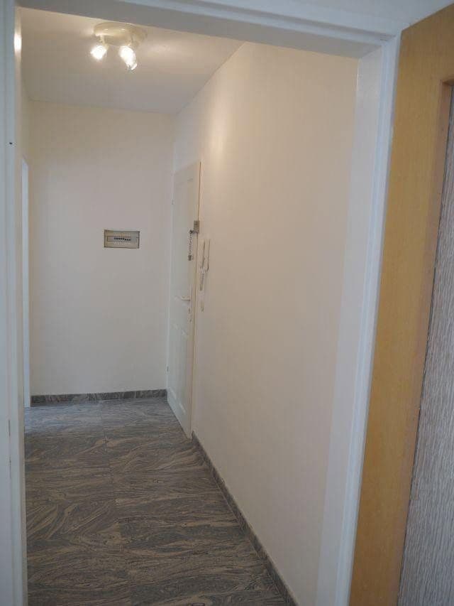 1 bedroom flat to rent, 33 m², Stuttgart, Baden-Württemberg 1 bedroom flat to rent, 33 m², Stuttgart, Baden-Württemberg