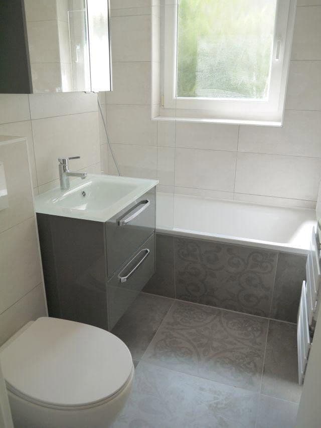 1 bedroom flat to rent, 33 m², Stuttgart, Baden-Württemberg 1 bedroom flat to rent, 33 m², Stuttgart, Baden-Württemberg