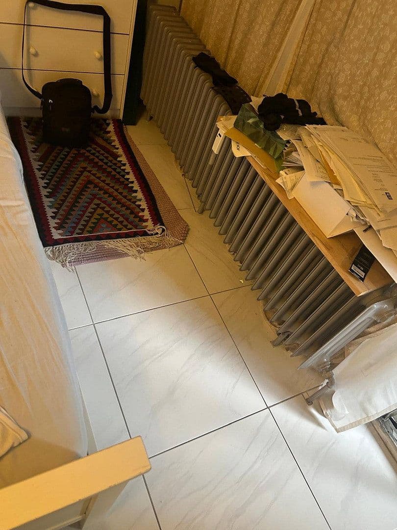 2 bedroom flat for sale, 70 m², Offenbach, Hesse 2 bedroom flat for sale, 70 m², Offenbach, Hesse