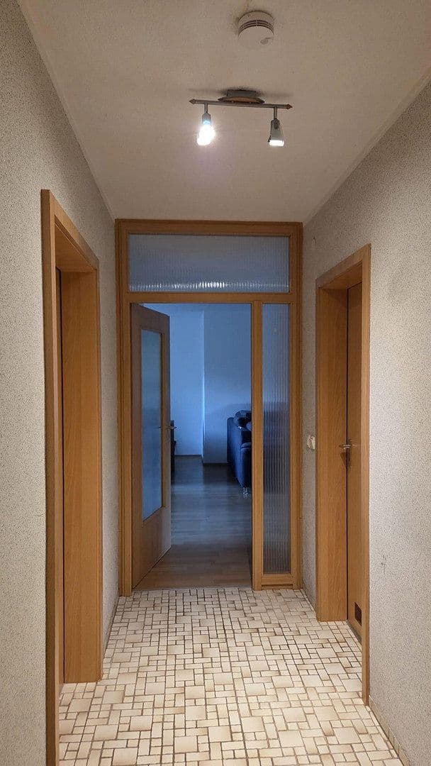 4 bedroom flat for sale, 92 m², Dörpfeldstr., Erkrath, North Rhine-Westphalia 4 bedroom flat for sale, 92 m², Dörpfeldstr., Erkrath, North Rhine-Westphalia