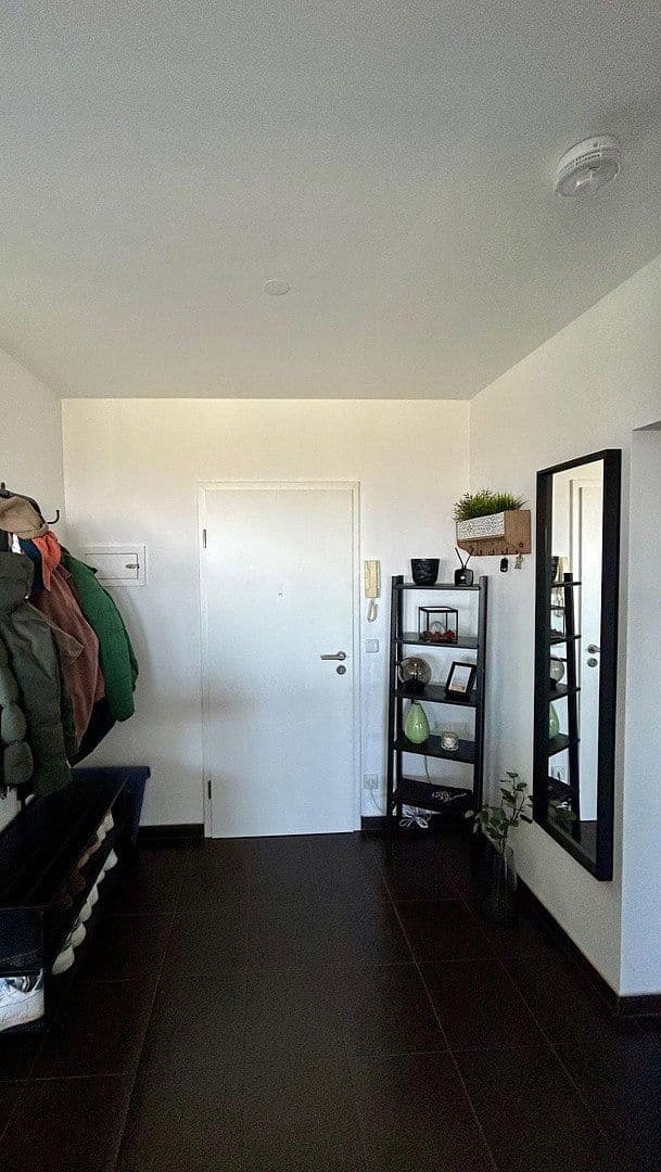 2 bedroom flat for sale, 65 m², Sigmund-Freud-Straße 103, Frankfurt am Main, Hesse 2 bedroom flat for sale, 65 m², Sigmund-Freud-Straße 103, Frankfurt am Main, Hesse
