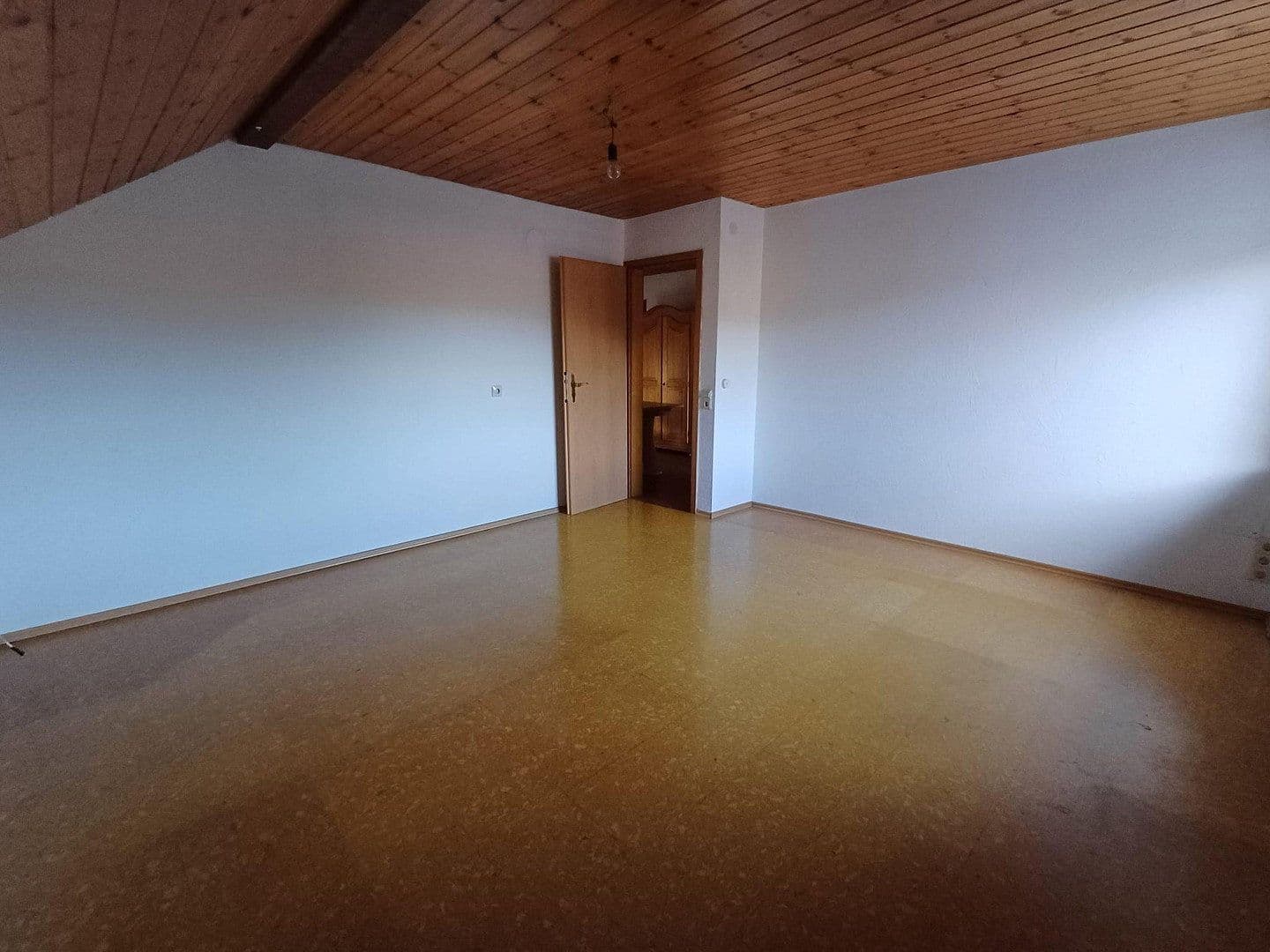 4 bedroom flat to rent, 90 m², Biberach an der Riß, Baden-Württemberg 4 bedroom flat to rent, 90 m², Biberach an der Riß, Baden-Württemberg