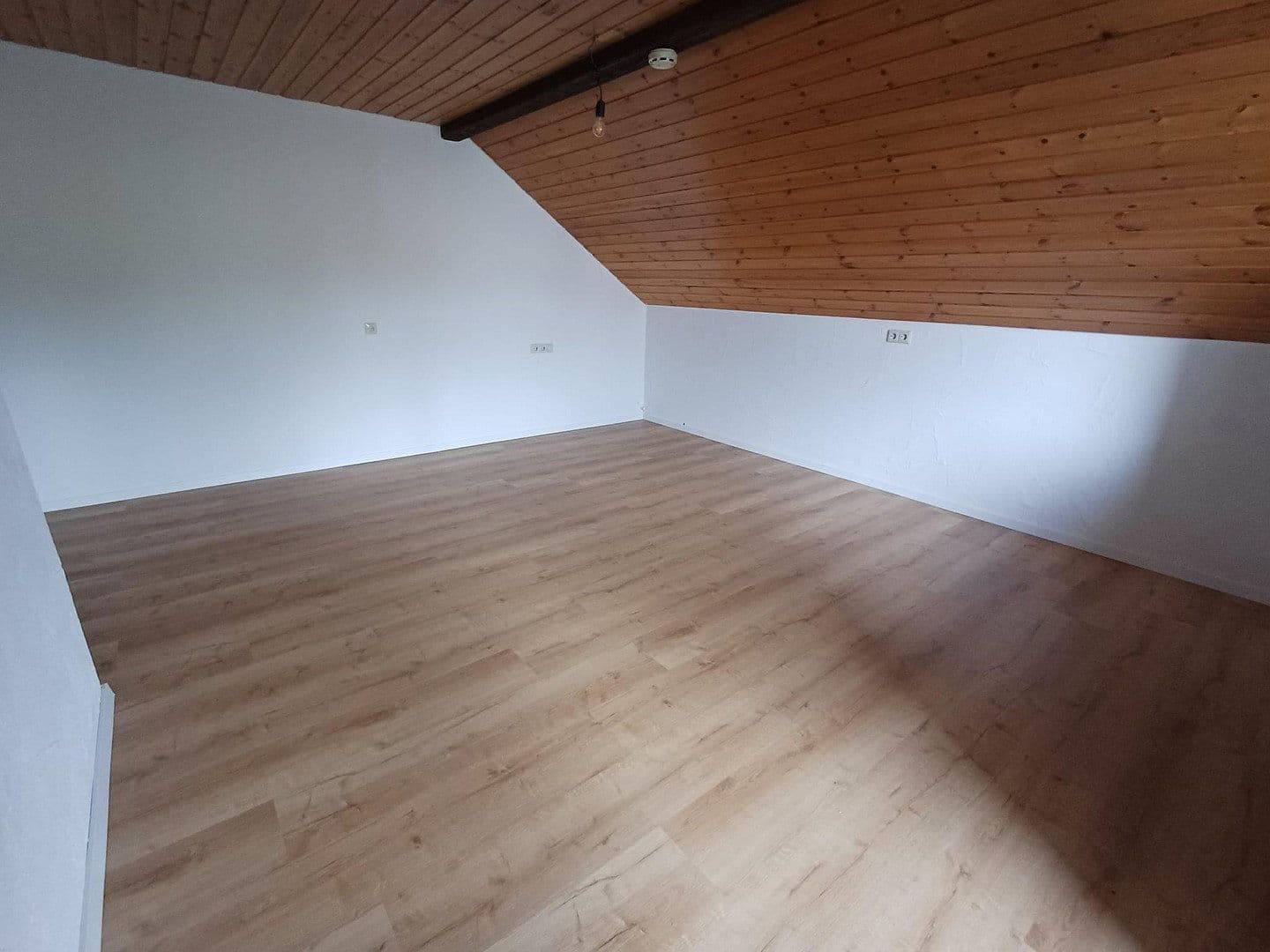 4 bedroom flat to rent, 90 m², Biberach an der Riß, Baden-Württemberg 4 bedroom flat to rent, 90 m², Biberach an der Riß, Baden-Württemberg