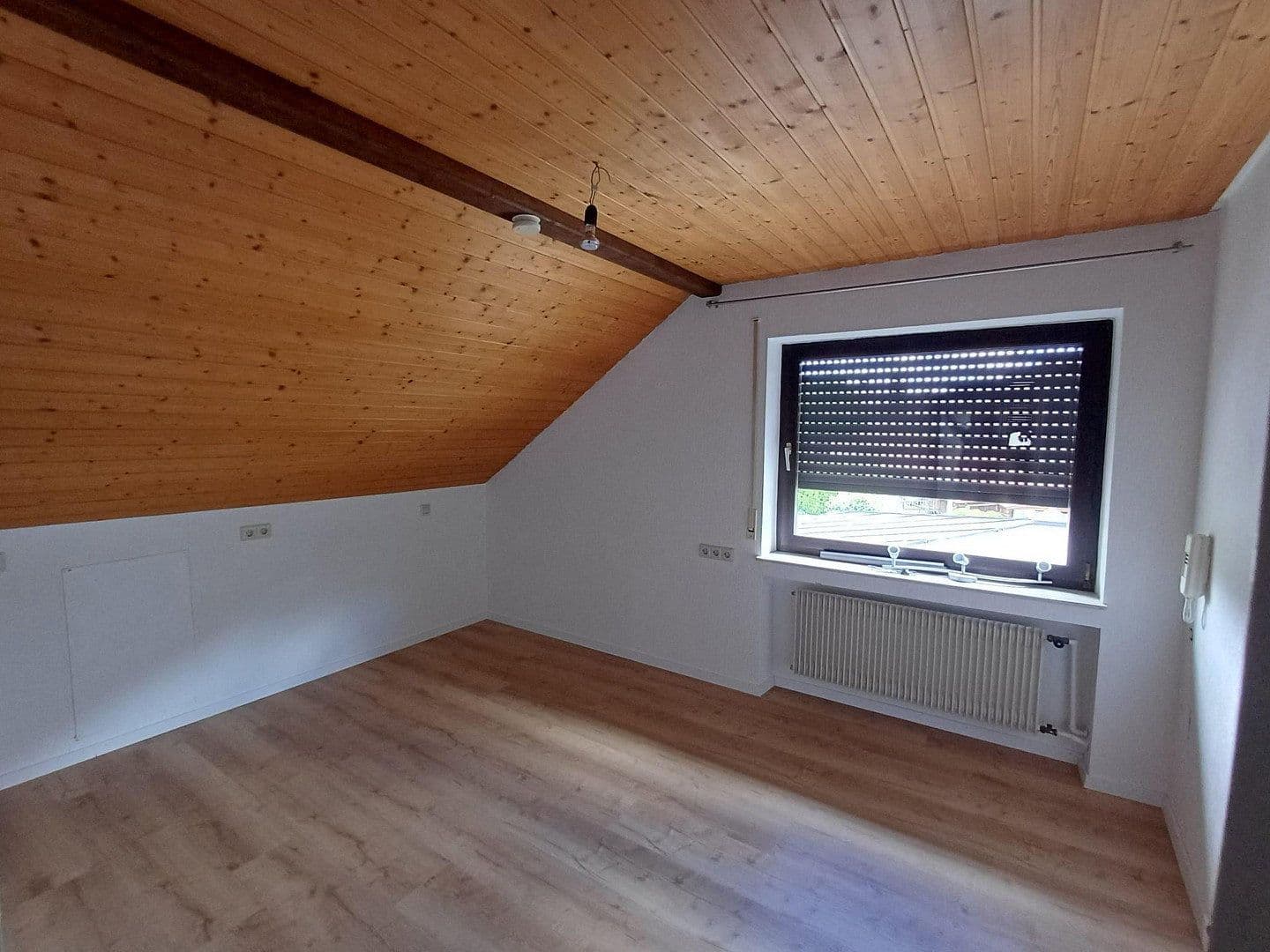 4 bedroom flat to rent, 90 m², Biberach an der Riß, Baden-Württemberg 4 bedroom flat to rent, 90 m², Biberach an der Riß, Baden-Württemberg