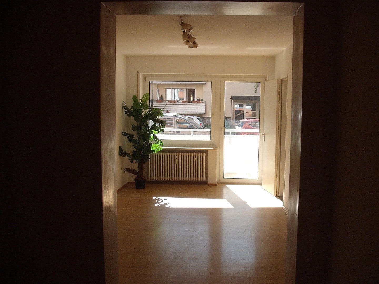 Studio flat for sale, 39 m², Germering, Bavaria Studio flat for sale, 39 m², Germering, Bavaria