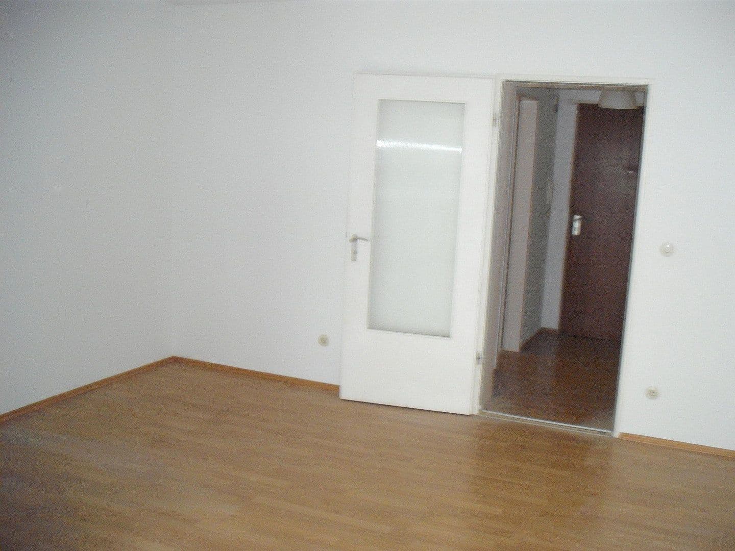 Studio flat for sale, 39 m², Germering, Bavaria Studio flat for sale, 39 m², Germering, Bavaria
