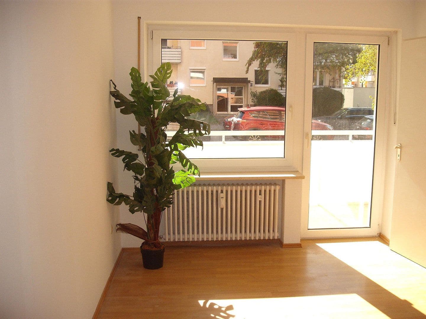Studio flat for sale, 39 m², Germering, Bavaria Studio flat for sale, 39 m², Germering, Bavaria