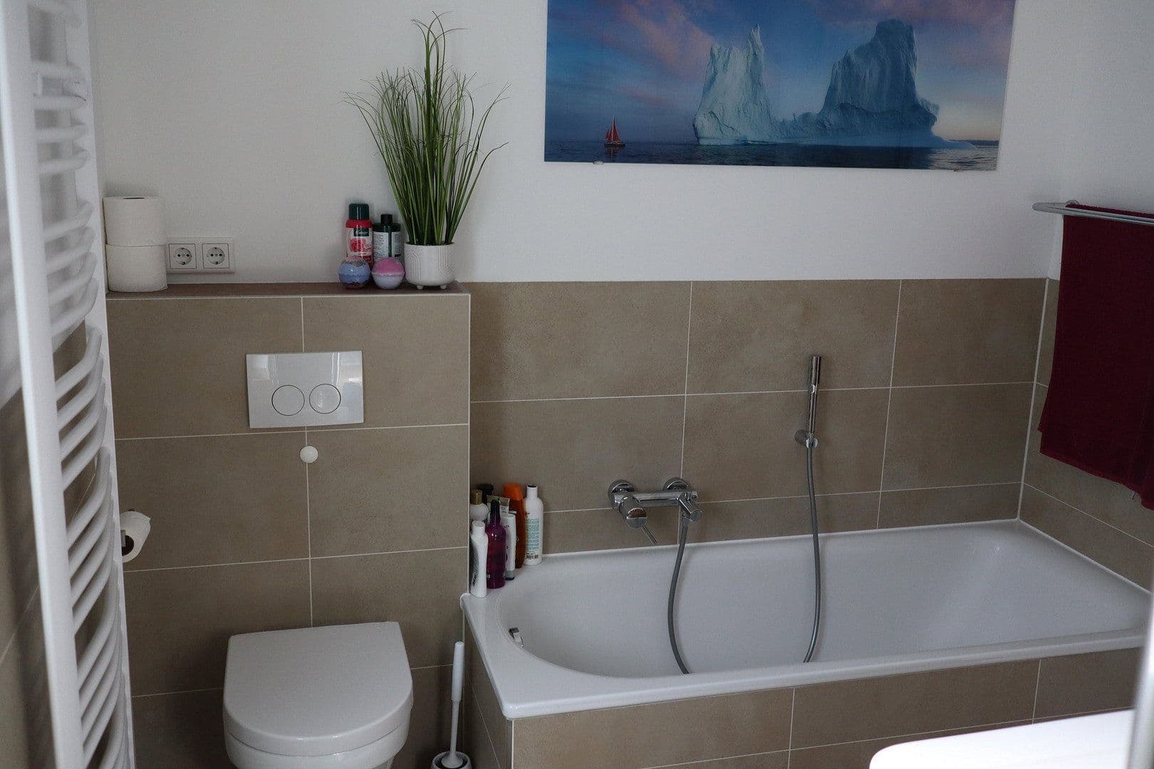 house for sale, 192 m², 13, Neckarstraße, Dreieich, Hesse house for sale, 192 m², 13, Neckarstraße, Dreieich, Hesse