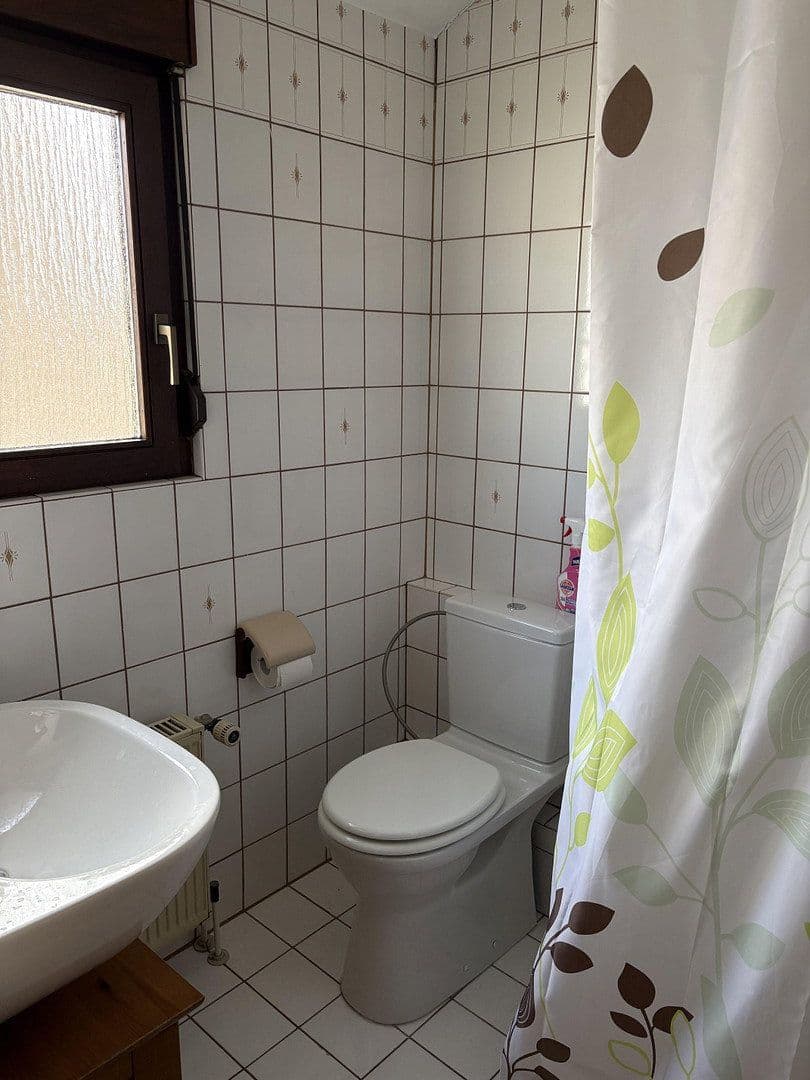 house for sale, 192 m², 13, Neckarstraße, Dreieich, Hesse house for sale, 192 m², 13, Neckarstraße, Dreieich, Hesse