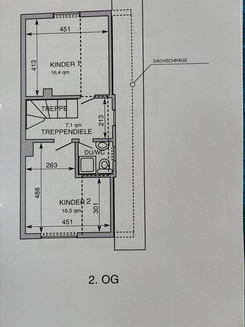 house for sale, 192 m², 13, Neckarstraße, Dreieich, Hesse house for sale, 192 m², 13, Neckarstraße, Dreieich, Hesse