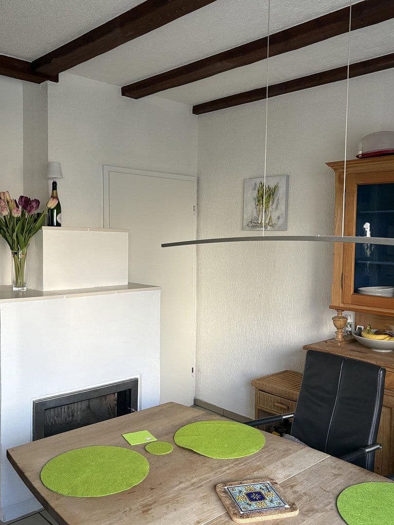house for sale, 192 m², 13, Neckarstraße, Dreieich, Hesse house for sale, 192 m², 13, Neckarstraße, Dreieich, Hesse