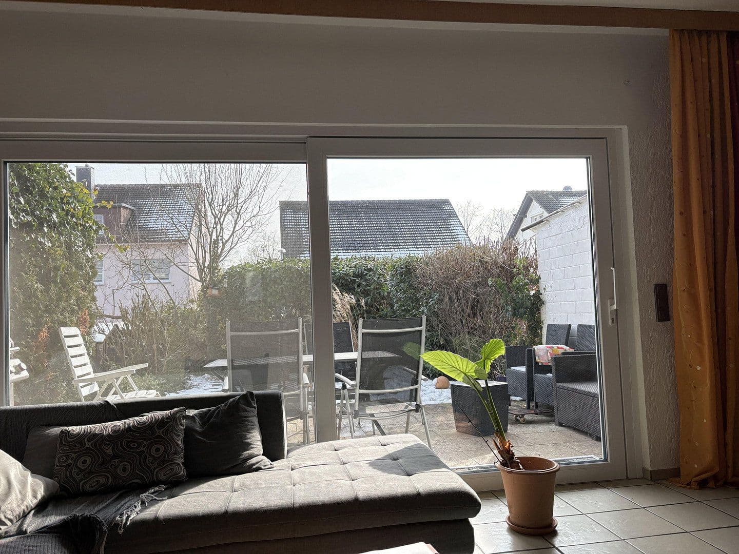 house for sale, 192 m², 13, Neckarstraße, Dreieich, Hesse house for sale, 192 m², 13, Neckarstraße, Dreieich, Hesse