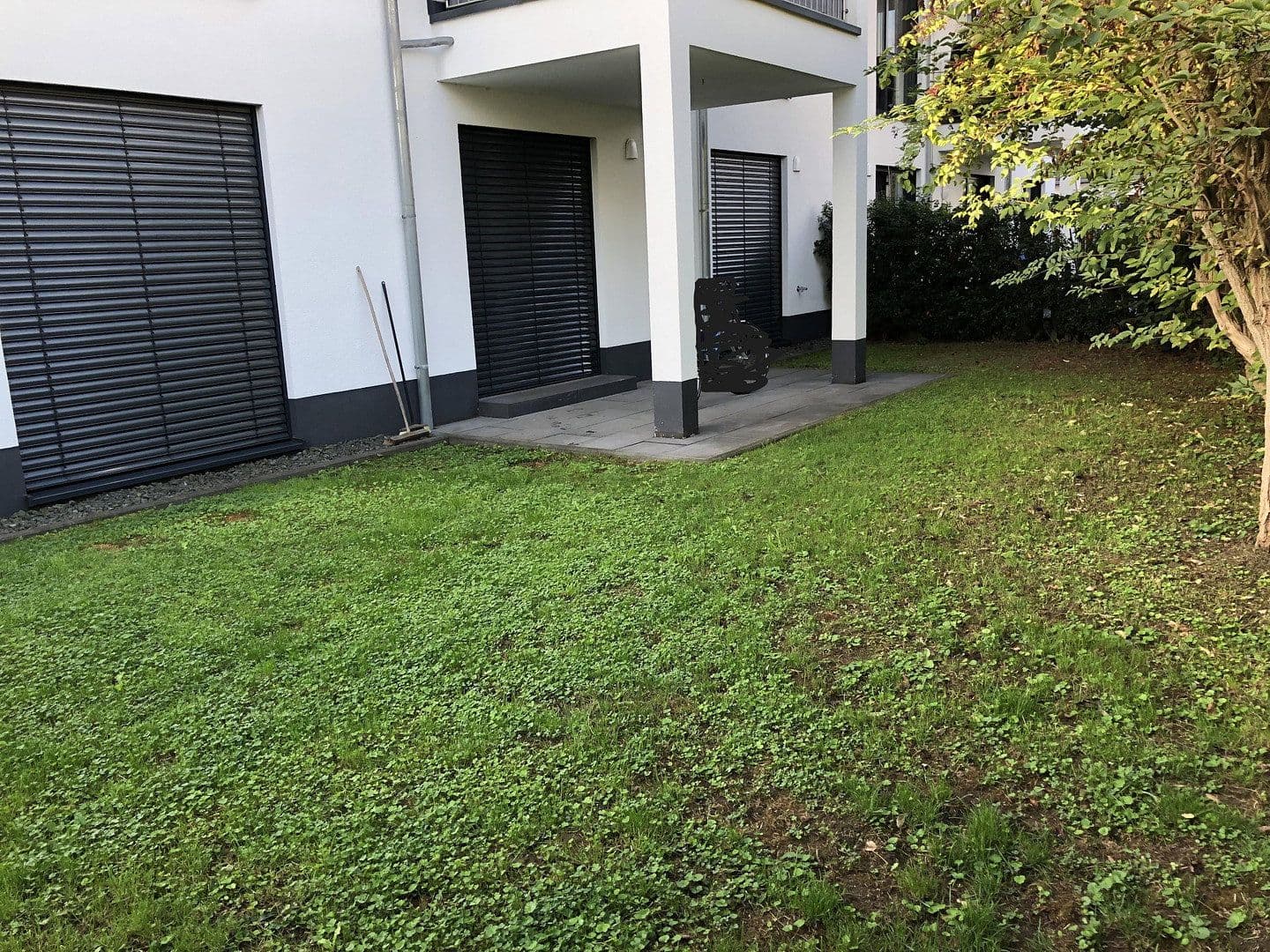 3 bedroom flat to rent, 83 m², Remagen, Rhineland-Palatinate 3 bedroom flat to rent, 83 m², Remagen, Rhineland-Palatinate
