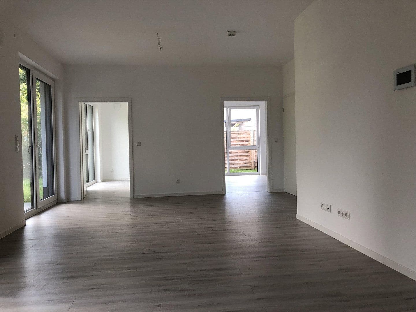 3 bedroom flat to rent, 83 m², Remagen, Rhineland-Palatinate 3 bedroom flat to rent, 83 m², Remagen, Rhineland-Palatinate