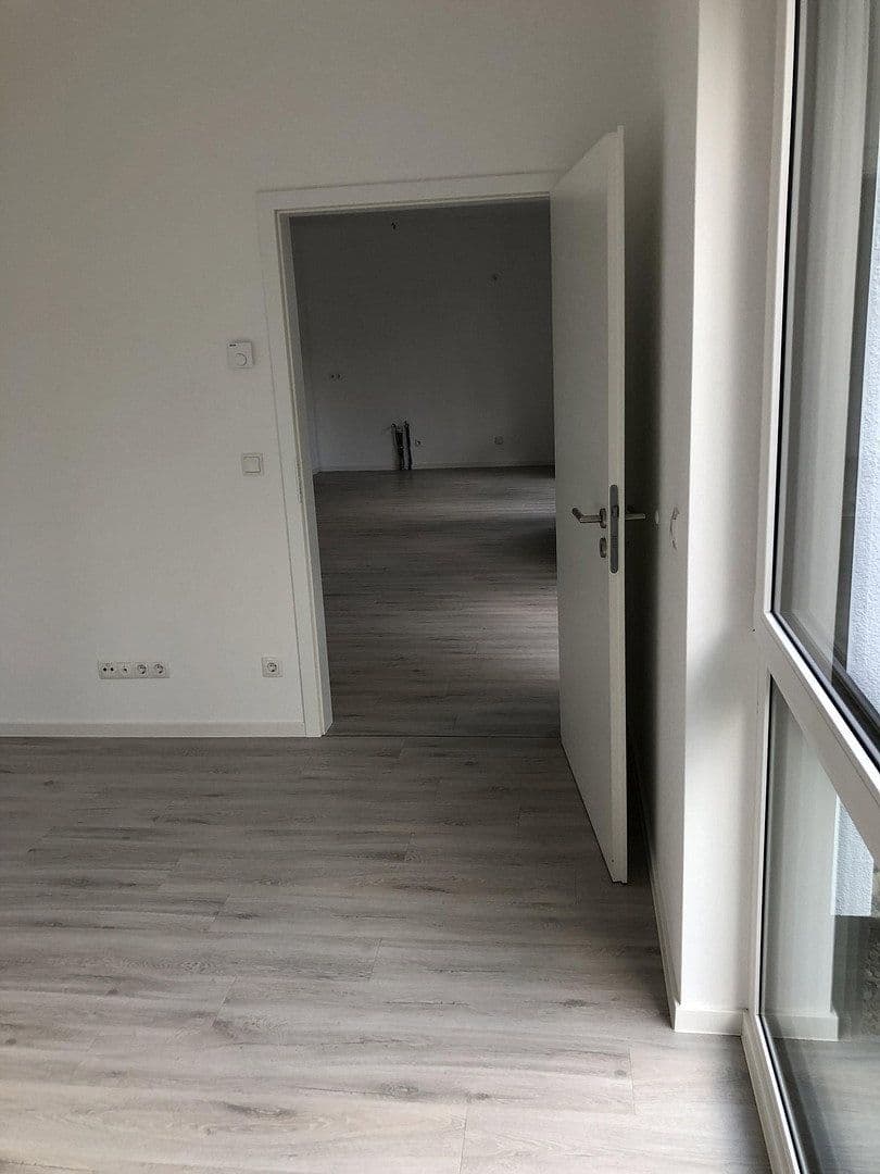 3 bedroom flat to rent, 83 m², Remagen, Rhineland-Palatinate 3 bedroom flat to rent, 83 m², Remagen, Rhineland-Palatinate