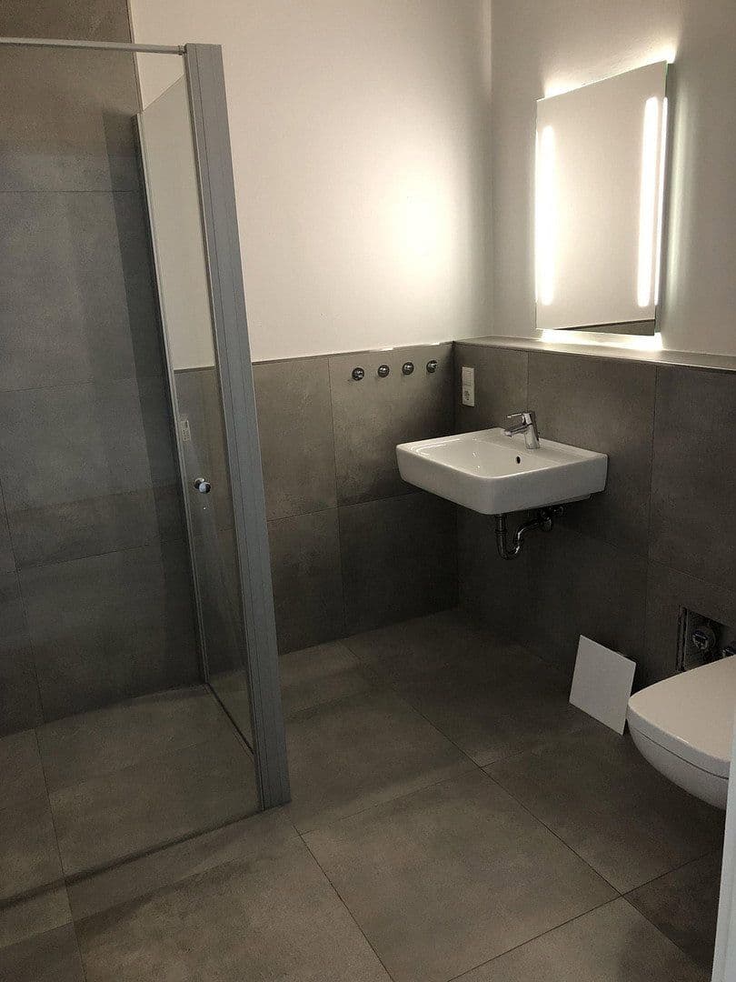 3 bedroom flat to rent, 83 m², Remagen, Rhineland-Palatinate 3 bedroom flat to rent, 83 m², Remagen, Rhineland-Palatinate