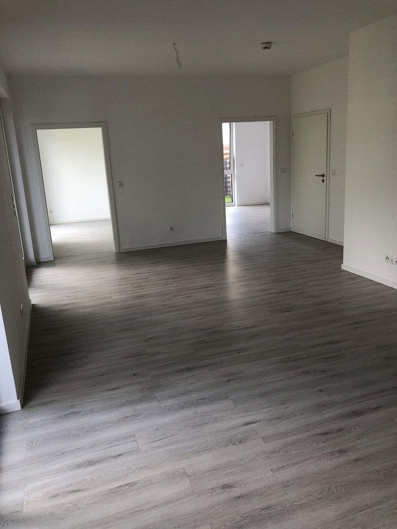 3 bedroom flat to rent, 83 m², Remagen, Rhineland-Palatinate 3 bedroom flat to rent, 83 m², Remagen, Rhineland-Palatinate