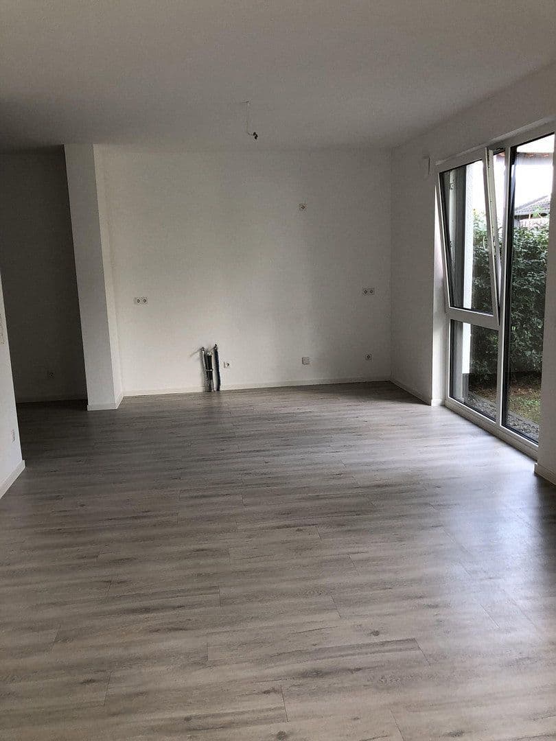 3 bedroom flat to rent, 83 m², Remagen, Rhineland-Palatinate 3 bedroom flat to rent, 83 m², Remagen, Rhineland-Palatinate