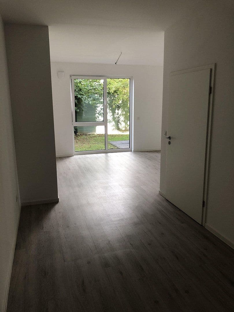 3 bedroom flat to rent, 83 m², Remagen, Rhineland-Palatinate 3 bedroom flat to rent, 83 m², Remagen, Rhineland-Palatinate
