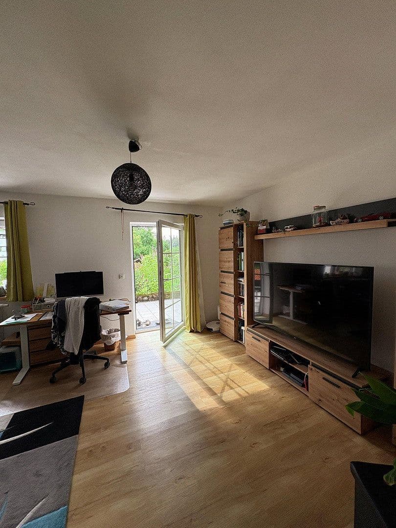 house for sale, 170 m², Am Mühlbach 33, Halblech, Bavaria house for sale, 170 m², Am Mühlbach 33, Halblech, Bavaria