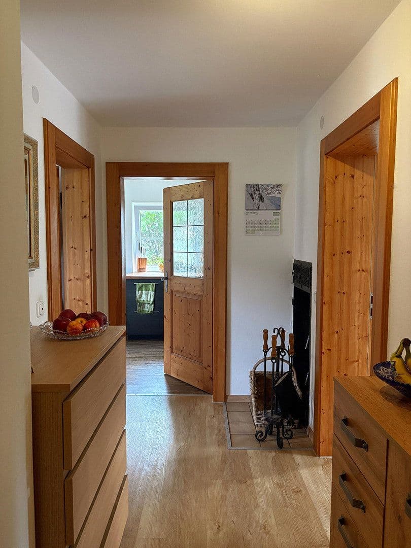 house for sale, 170 m², Am Mühlbach 33, Halblech, Bavaria house for sale, 170 m², Am Mühlbach 33, Halblech, Bavaria