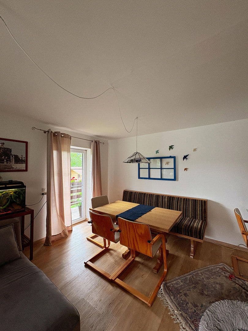 house for sale, 170 m², Am Mühlbach 33, Halblech, Bavaria house for sale, 170 m², Am Mühlbach 33, Halblech, Bavaria