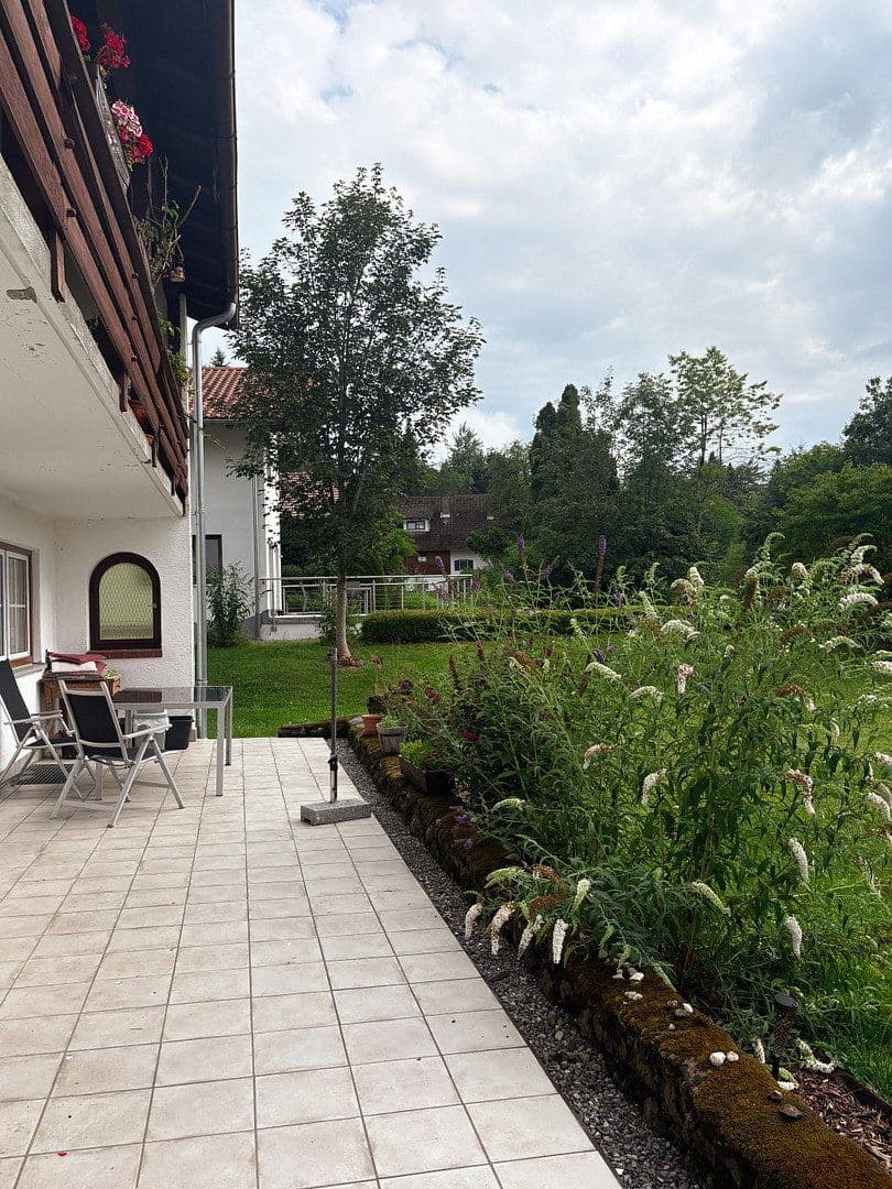 house for sale, 170 m², Am Mühlbach 33, Halblech, Bavaria house for sale, 170 m², Am Mühlbach 33, Halblech, Bavaria