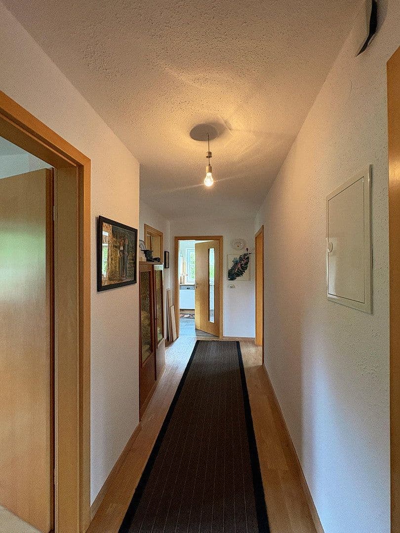house for sale, 170 m², Am Mühlbach 33, Halblech, Bavaria house for sale, 170 m², Am Mühlbach 33, Halblech, Bavaria
