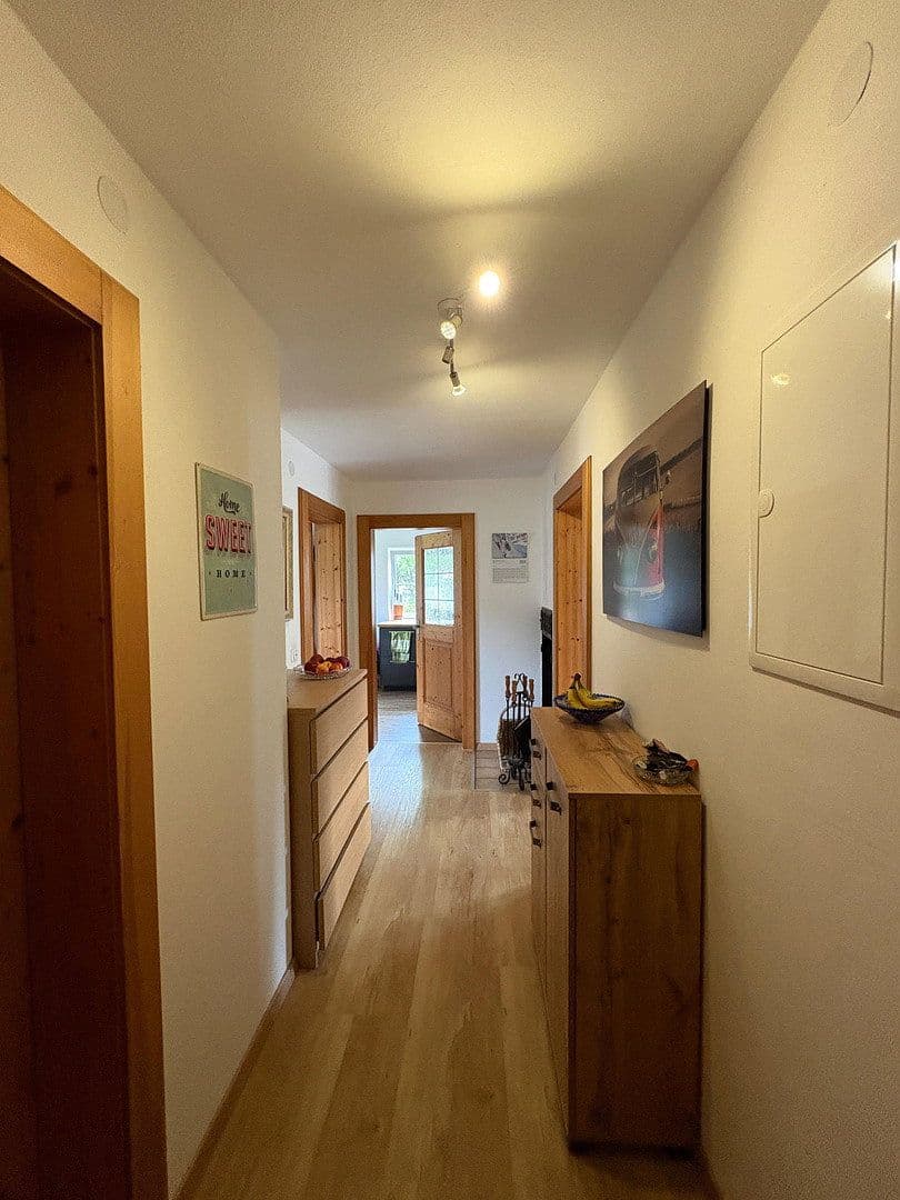 house for sale, 170 m², Am Mühlbach 33, Halblech, Bavaria house for sale, 170 m², Am Mühlbach 33, Halblech, Bavaria