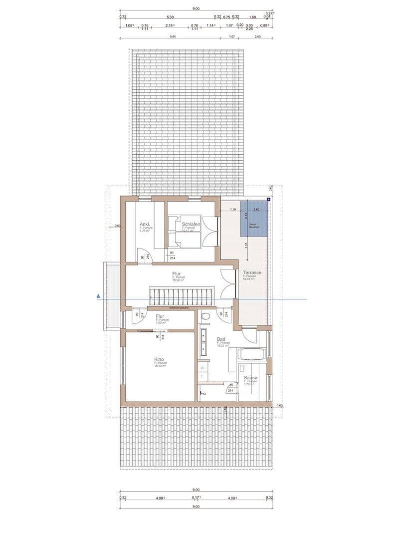 house for sale, 177 m², Reichshof, North Rhine-Westphalia house for sale, 177 m², Reichshof, North Rhine-Westphalia