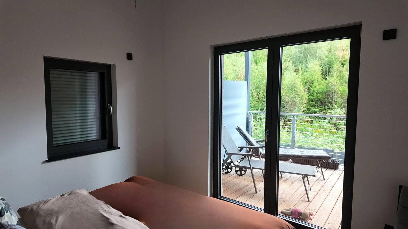 house for sale, 177 m², Reichshof, North Rhine-Westphalia house for sale, 177 m², Reichshof, North Rhine-Westphalia