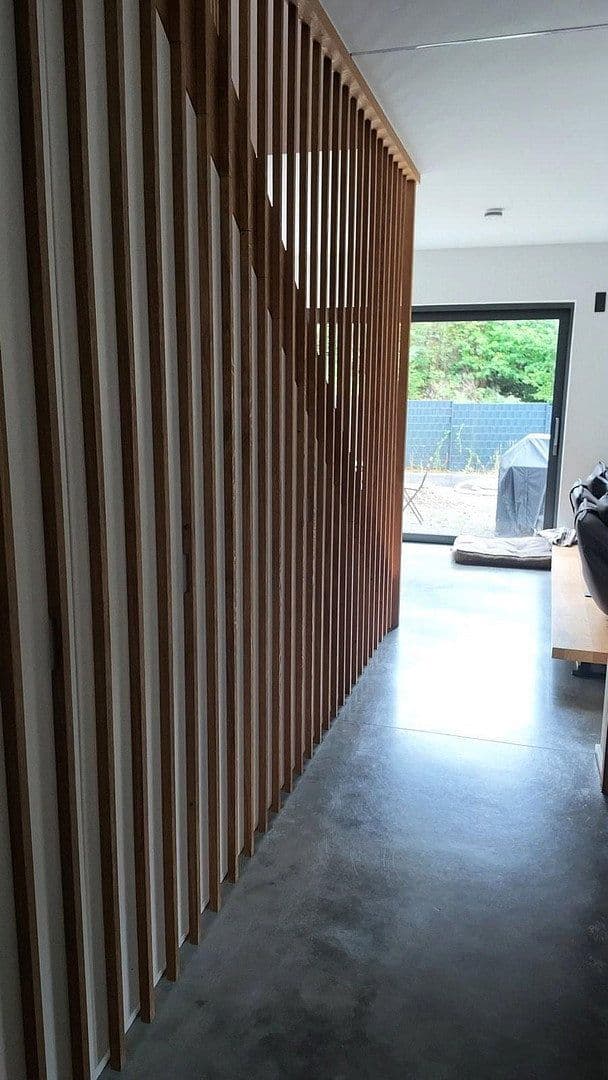 house for sale, 177 m², Reichshof, North Rhine-Westphalia house for sale, 177 m², Reichshof, North Rhine-Westphalia