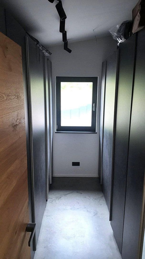 house for sale, 177 m², Reichshof, North Rhine-Westphalia house for sale, 177 m², Reichshof, North Rhine-Westphalia
