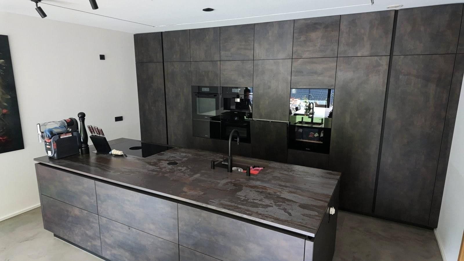 house for sale, 177 m², Reichshof, North Rhine-Westphalia house for sale, 177 m², Reichshof, North Rhine-Westphalia