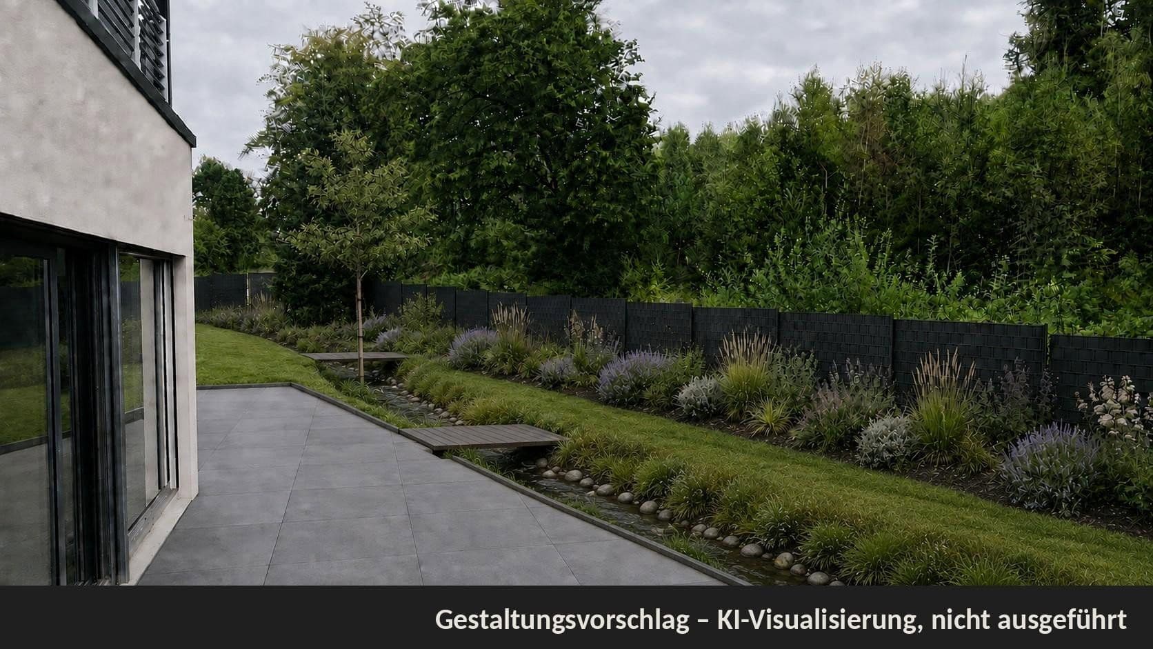 house for sale, 177 m², Reichshof, North Rhine-Westphalia house for sale, 177 m², Reichshof, North Rhine-Westphalia