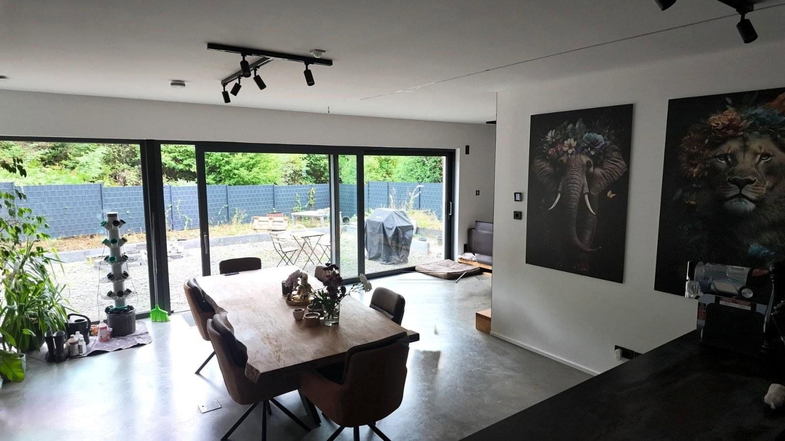 house for sale, 177 m², Reichshof, North Rhine-Westphalia house for sale, 177 m², Reichshof, North Rhine-Westphalia