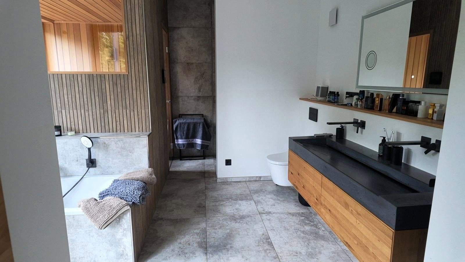 house for sale, 177 m², Reichshof, North Rhine-Westphalia house for sale, 177 m², Reichshof, North Rhine-Westphalia