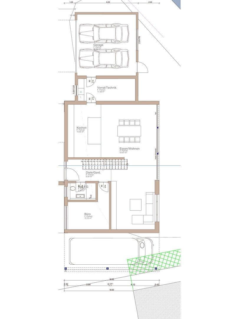 house for sale, 177 m², Reichshof, North Rhine-Westphalia house for sale, 177 m², Reichshof, North Rhine-Westphalia