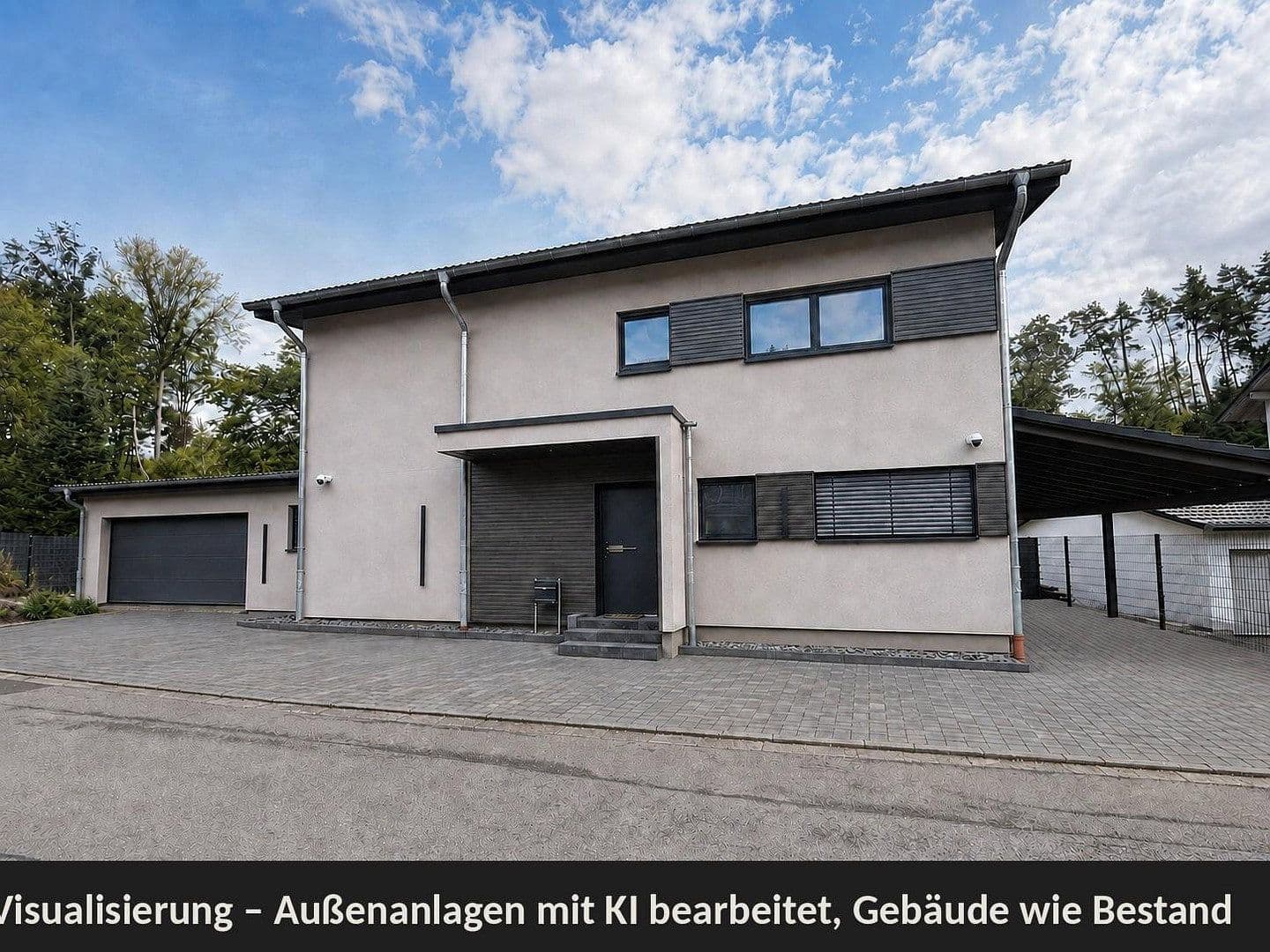 house for sale, 177 m², Reichshof, North Rhine-Westphalia house for sale, 177 m², Reichshof, North Rhine-Westphalia