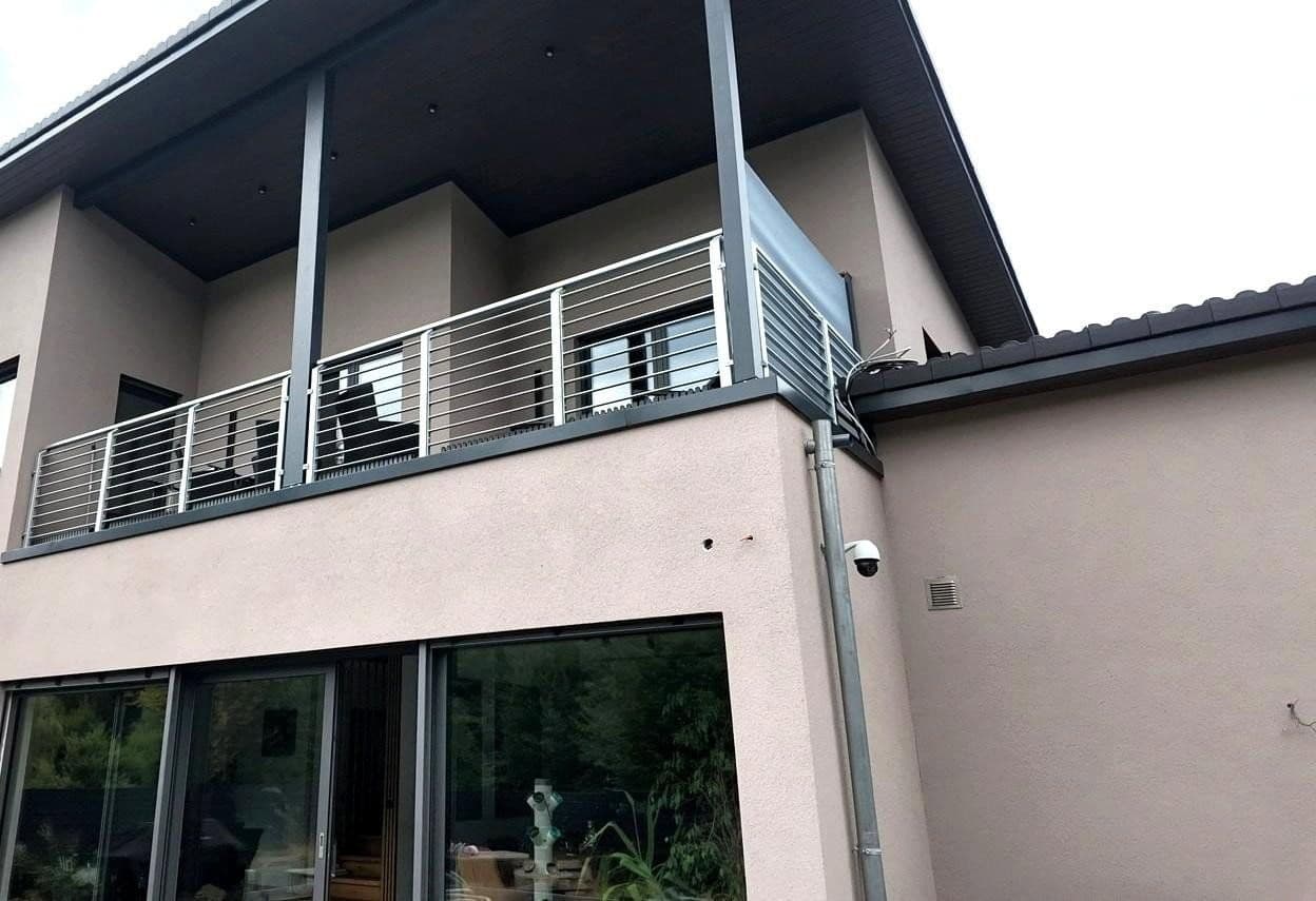 house for sale, 177 m², Reichshof, North Rhine-Westphalia house for sale, 177 m², Reichshof, North Rhine-Westphalia
