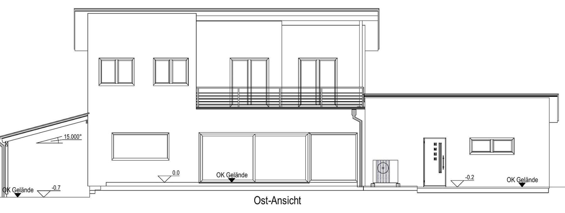 house for sale, 177 m², Reichshof, North Rhine-Westphalia house for sale, 177 m², Reichshof, North Rhine-Westphalia