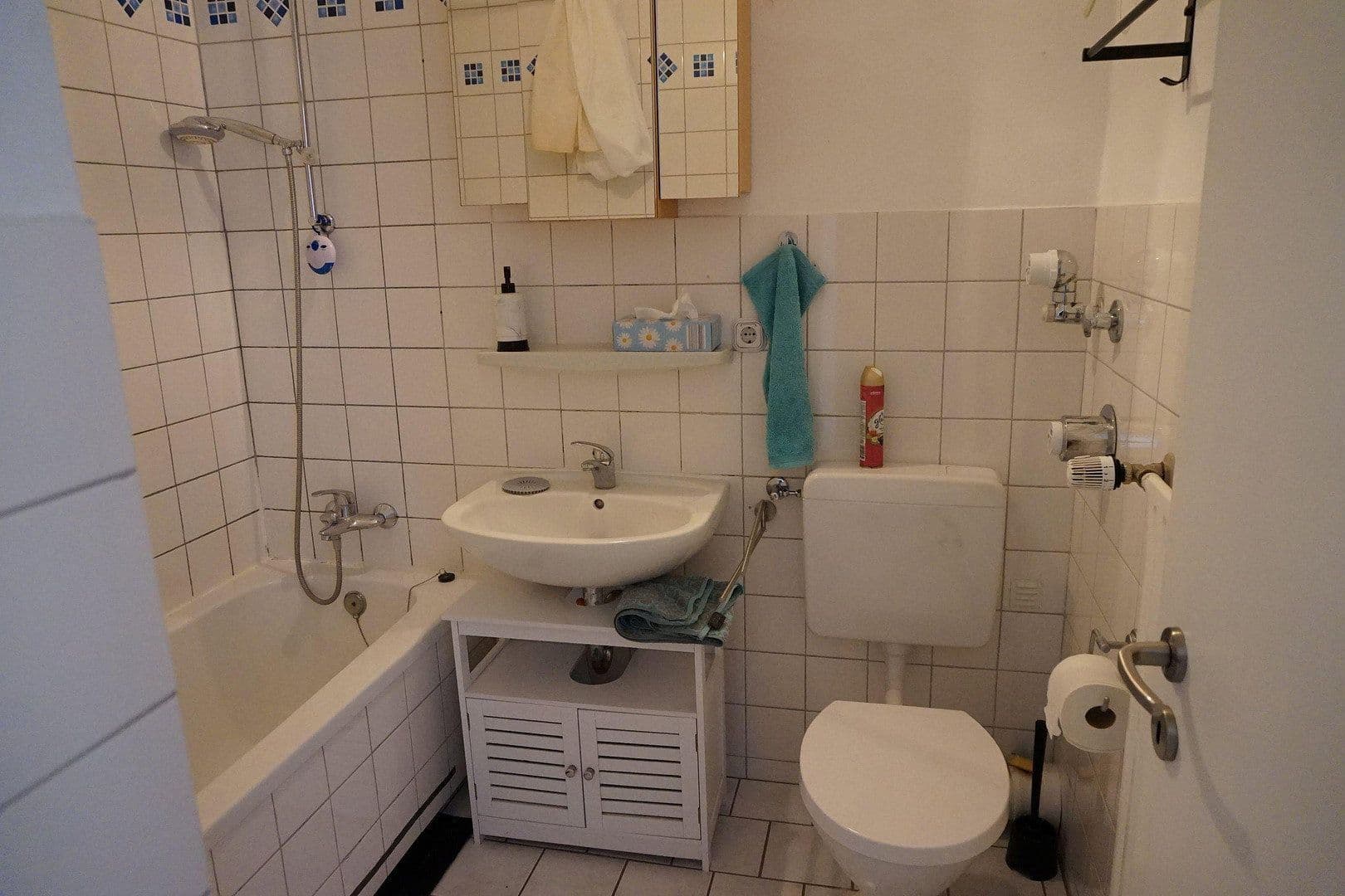 2 bedroom flat for sale, 59 m², Bad Homburg vor der Höhe, Hesse 2 bedroom flat for sale, 59 m², Bad Homburg vor der Höhe, Hesse